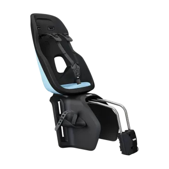 Yepp Nexxt 2 maxi frame mount