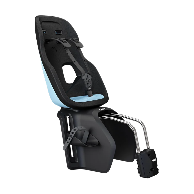 Thule Yepp Nexxt 2 maxi frame mount