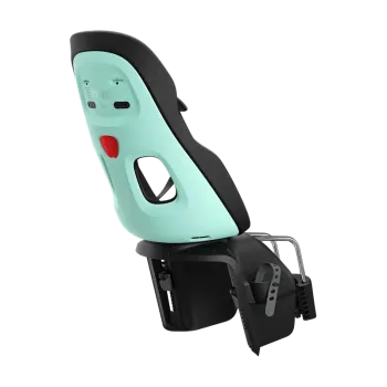 Yepp Nexxt 2 maxi frame mount