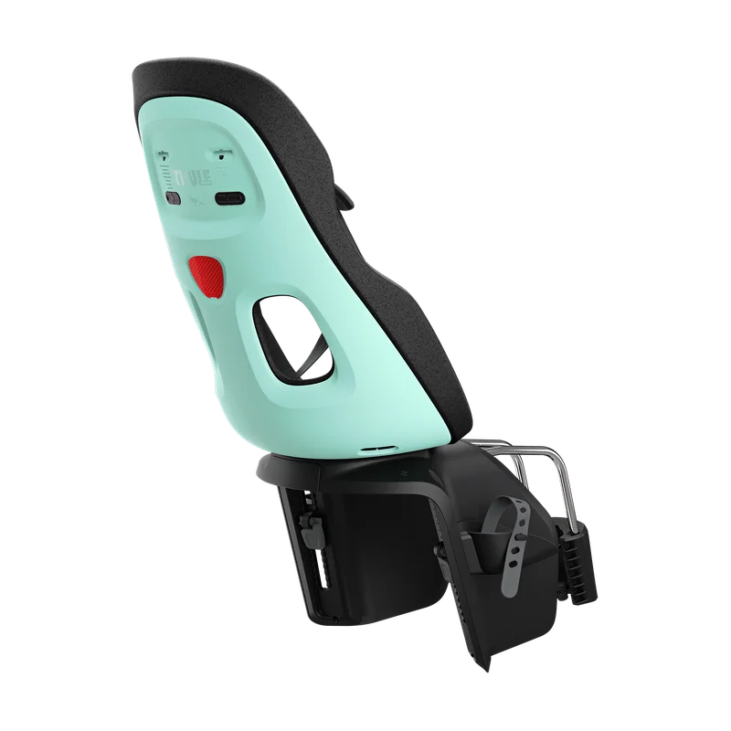 Thule Yepp Nexxt 2 maxi frame mount