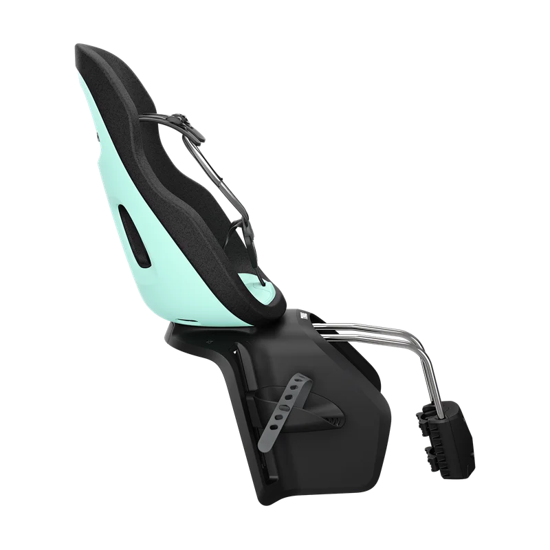 Thule Yepp Nexxt 2 maxi frame mount