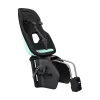 Thule Yepp Nexxt 2 maxi frame mount