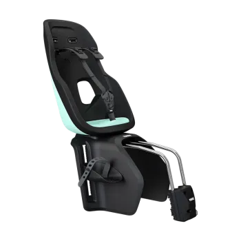 Yepp Nexxt 2 maxi frame mount