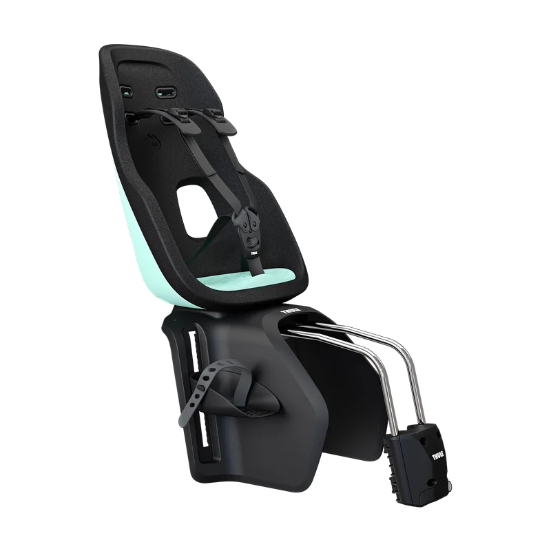 Thule Yepp Nexxt 2 maxi frame mount