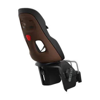 Yepp Nexxt 2 maxi frame mount