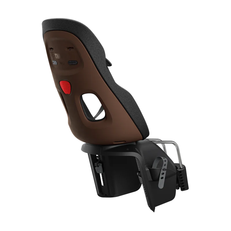 Thule Yepp Nexxt 2 maxi frame mount