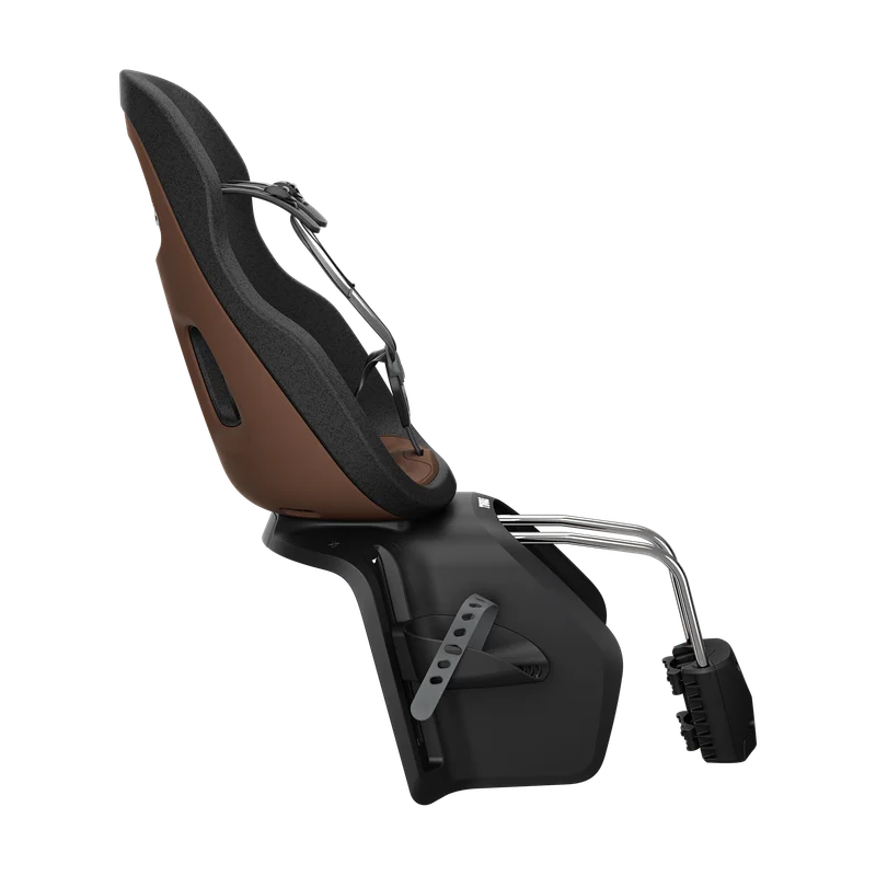 Thule Yepp Nexxt 2 maxi frame mount