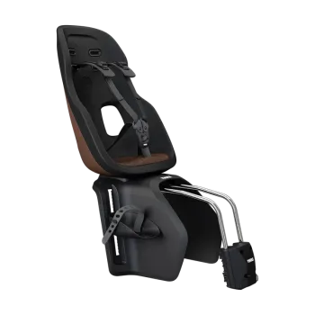 Yepp Nexxt 2 maxi frame mount
