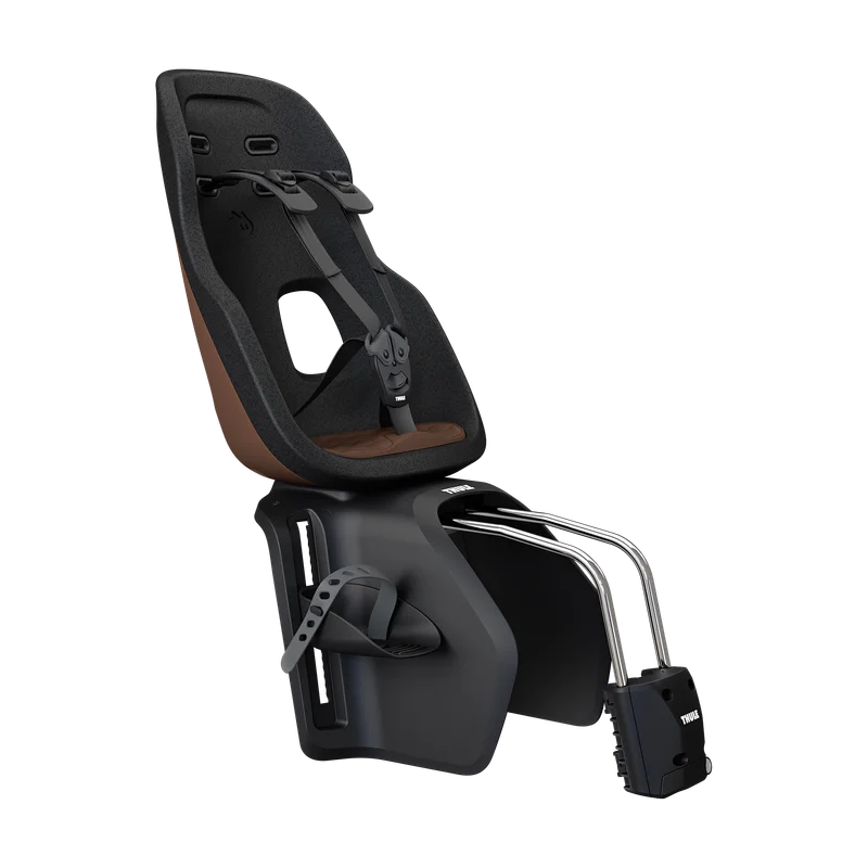 Thule Yepp Nexxt 2 maxi frame mount