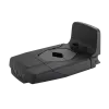 Thule Yepp front adapter