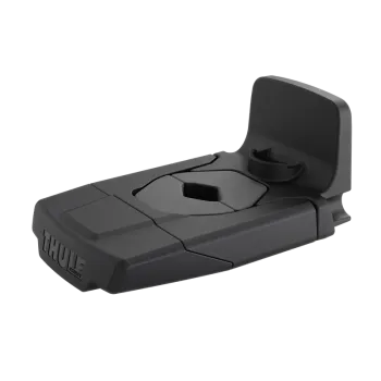 Yepp front adapter