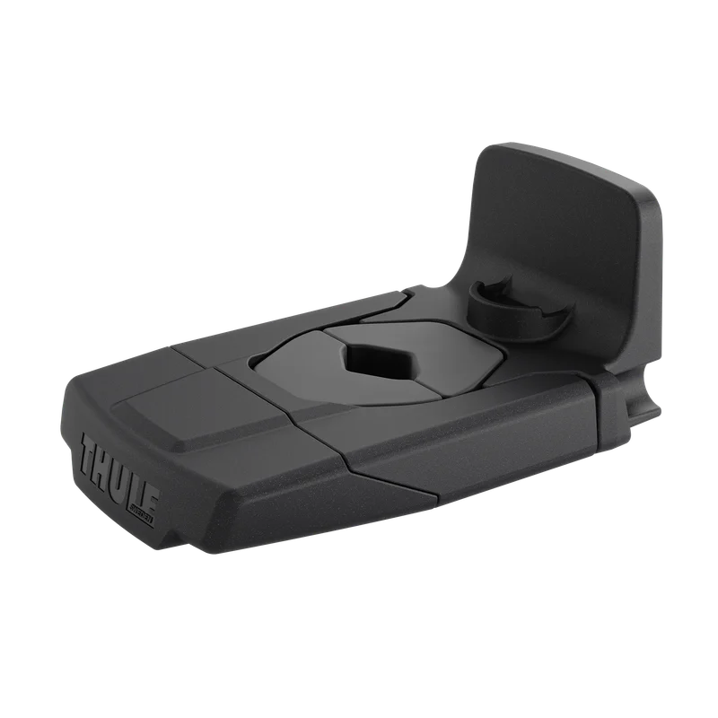 Thule Yepp front adapter