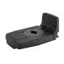 Thule Yepp front adapter