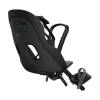 Thule Yepp Nexxt 2 mini