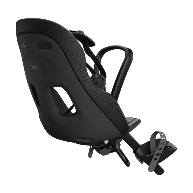 Thule Yepp Nexxt 2 mini