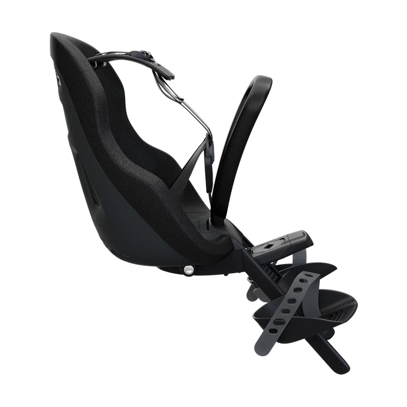 Thule Yepp Nexxt 2 mini