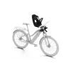 Thule Yepp Nexxt 2 mini