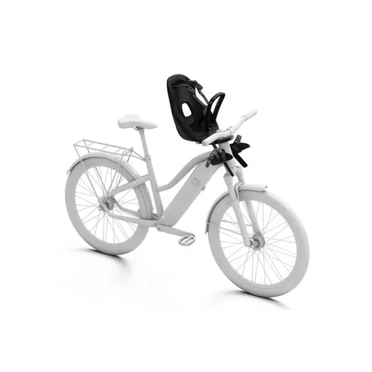Thule Yepp Nexxt 2 mini