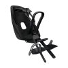 Thule Yepp Nexxt 2 mini