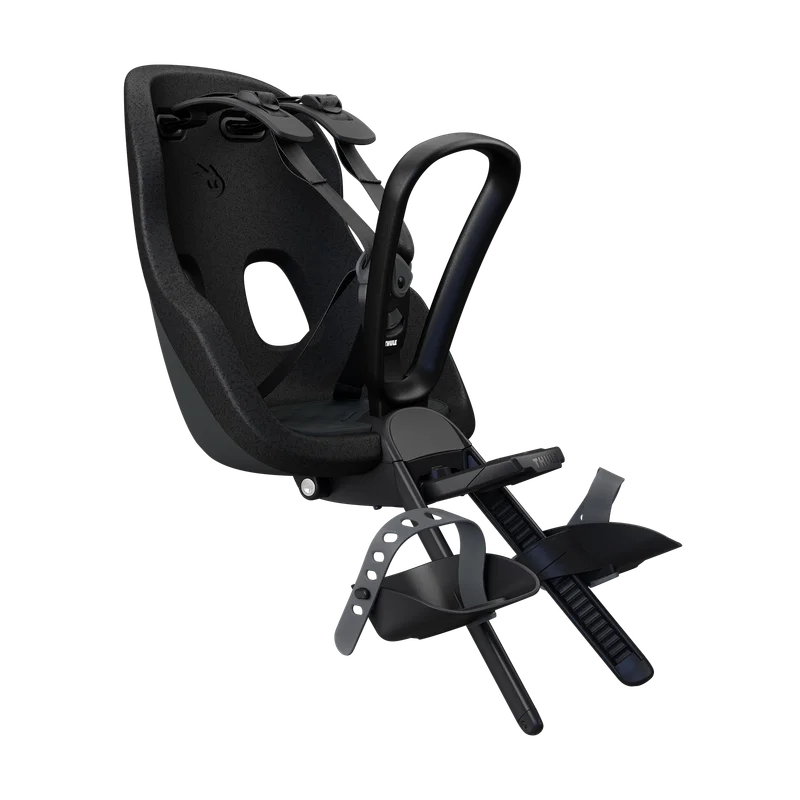 Thule Yepp Nexxt 2 mini