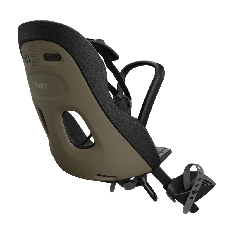 Thule Yepp Nexxt 2 mini