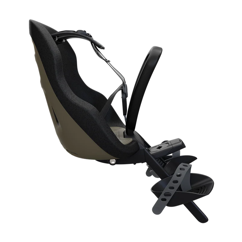 Thule Yepp Nexxt 2 mini
