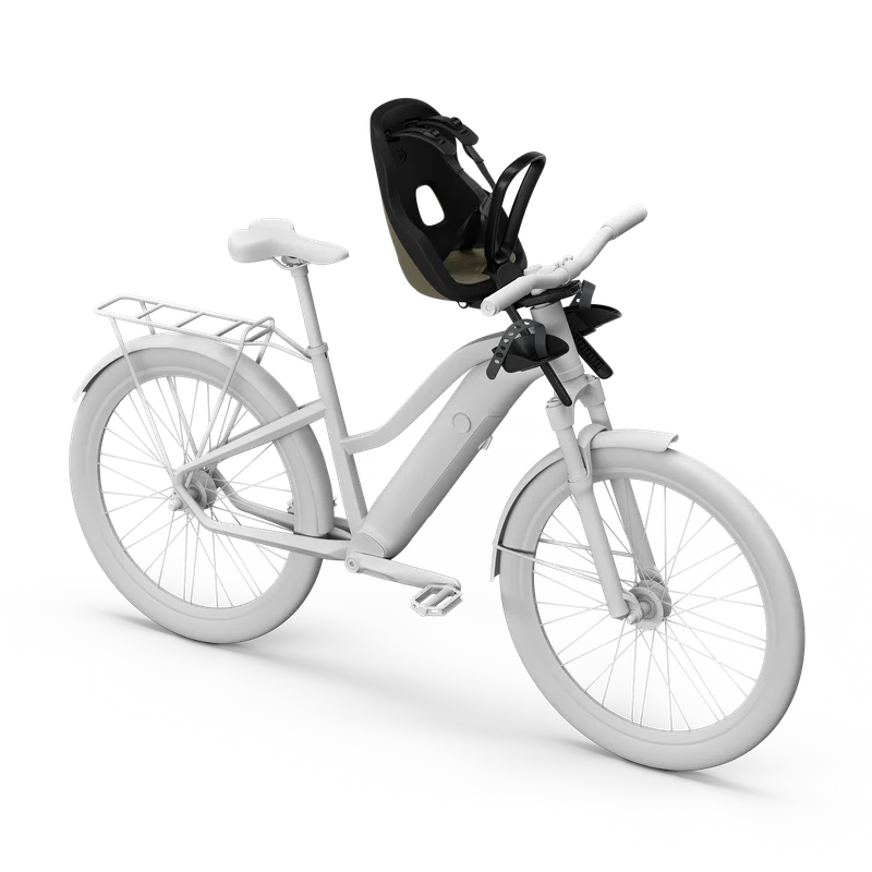 Thule Yepp Nexxt 2 mini