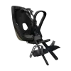 Thule Yepp Nexxt 2 mini