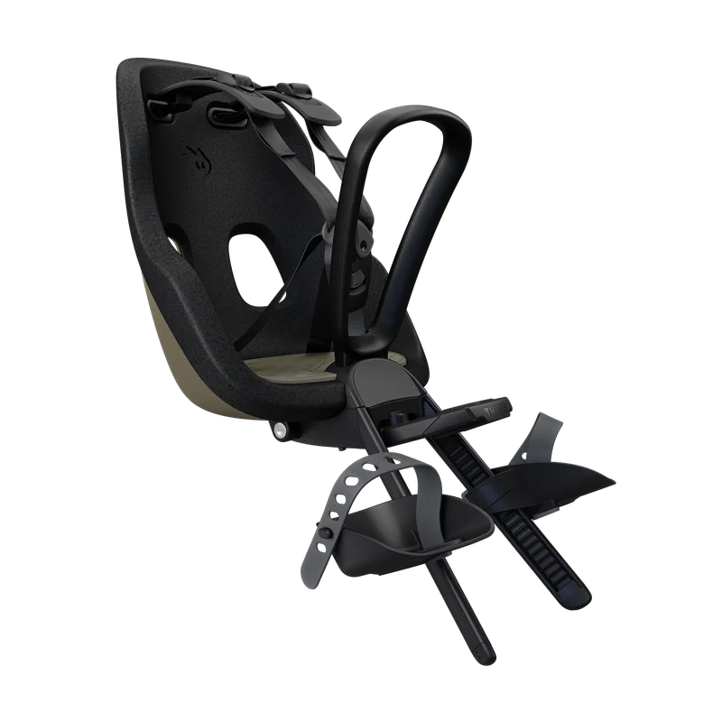 Thule Yepp Nexxt 2 mini