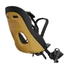 Thule Yepp Nexxt 2 mini