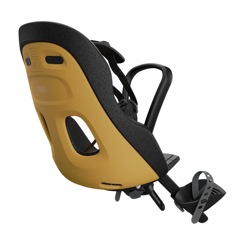 Thule Yepp Nexxt 2 mini