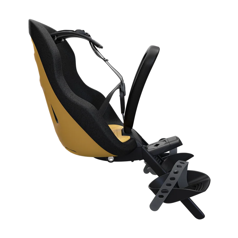 Thule Yepp Nexxt 2 mini
