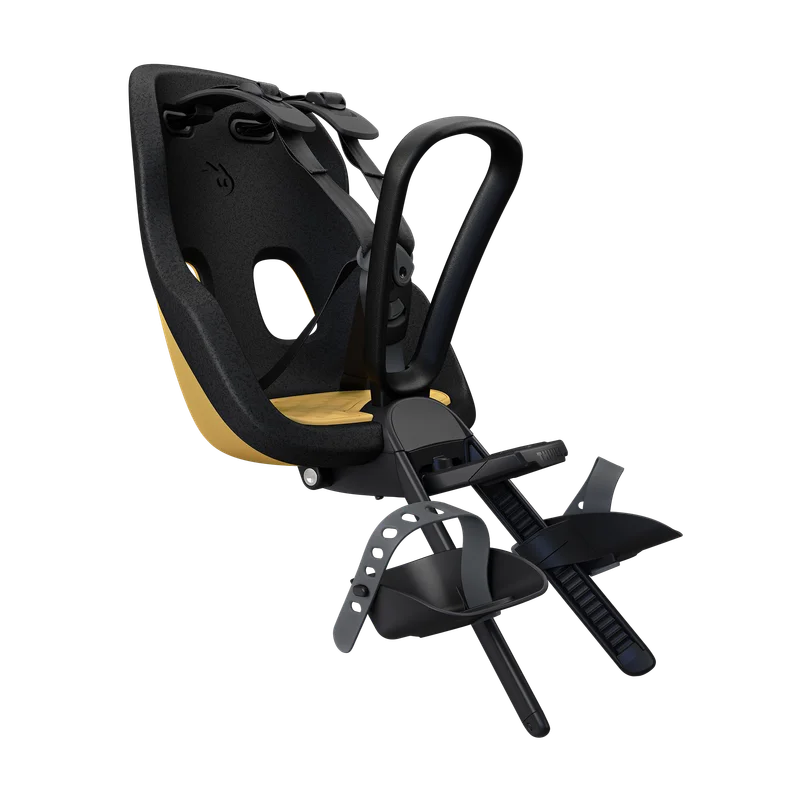 Thule Yepp Nexxt 2 mini