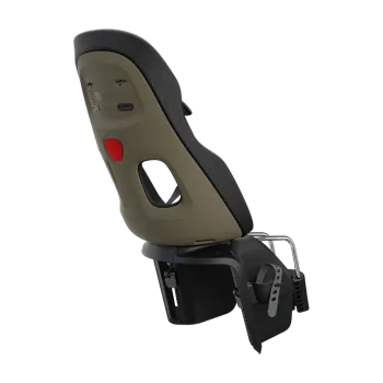 Yepp Nexxt 2 maxi frame mount