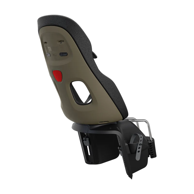 Thule Yepp Nexxt 2 maxi frame mount