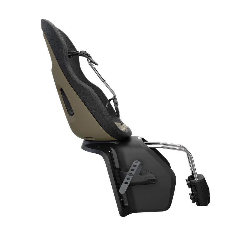 Thule Yepp Nexxt 2 maxi frame mount