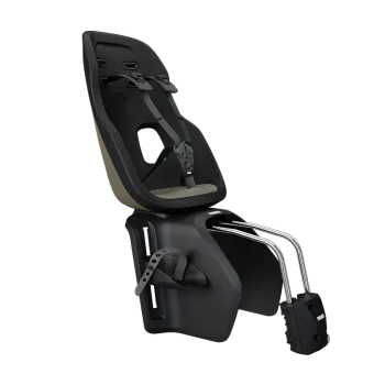 Yepp Nexxt 2 maxi frame mount