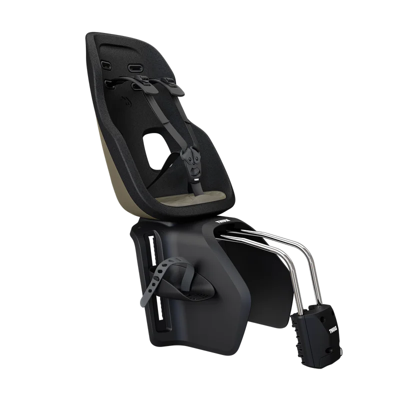 Thule Yepp Nexxt 2 maxi frame mount