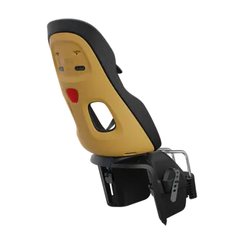 Yepp Nexxt 2 maxi frame mount