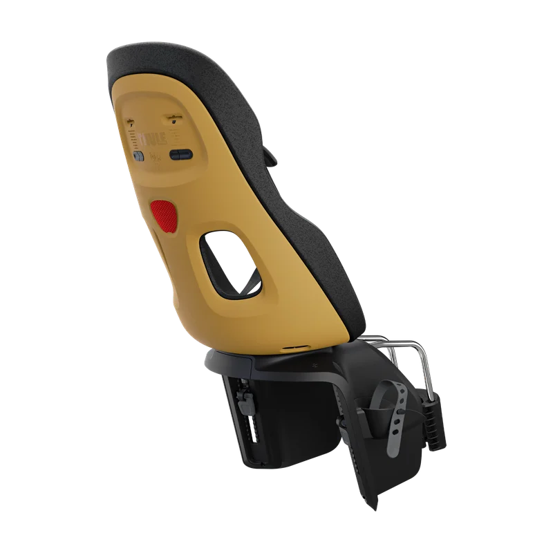 Thule Yepp Nexxt 2 maxi frame mount
