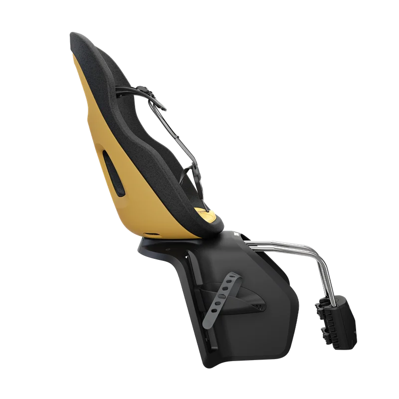 Thule Yepp Nexxt 2 maxi frame mount