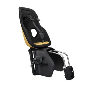 Yepp Nexxt 2 maxi frame mount