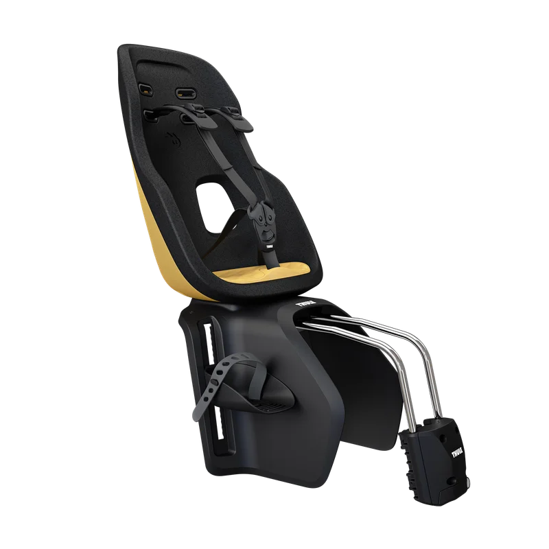 Thule Yepp Nexxt 2 maxi frame mount