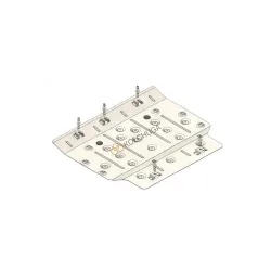 Mootorikaitse - Honda eNS (2022-)