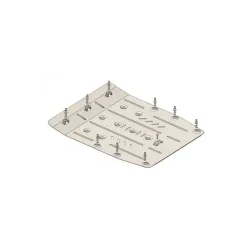 Mootorikaitse - Acura TLX (2020-)