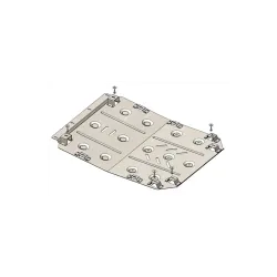 Mootorikaitse - Suzuki Swift (2023-)