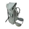 Thule Sapling