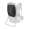 Thule Sapling sling pack