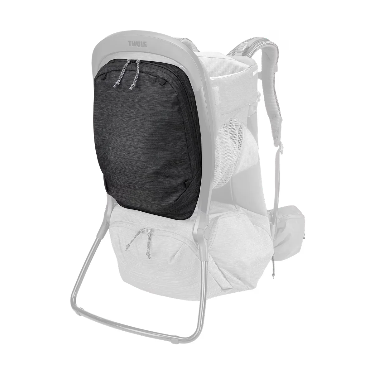 Thule Sapling sling pack