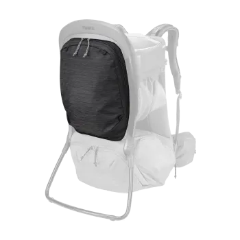 Sapling sling pack